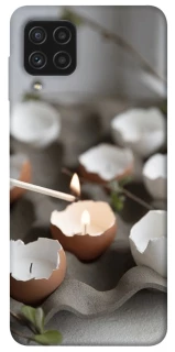 Чехол на Samsung Galaxy A22 4G Eggcellent фото 1 из 1