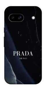 Чехол на Google Pixel 8a Prada ver.2 фото 1 из 1