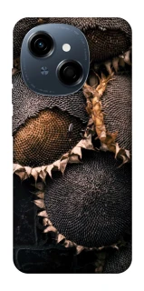 Чохол на TECNO Spark Go 1 Dreams2 фото 1 з 1