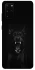 Чехол на Samsung Galaxy S20+ Доберман фото 1 из 1