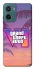 Чохол на Motorola Moto G06 GTA ver.3 фото 1 з 1