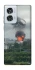Чохол на Motorola Edge 50 Fusion Moscow never sleeps ver.4 фото 1 з 1