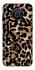 Чохол на Nokia X10 / X20 Leopard Skin v4 фото 1 з 1