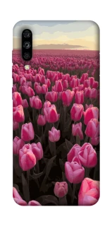 Чохол на ZTE Blade A7s (2019) Spring Awakening фото 1 Чохол на ZTE Blade A7s (2019) Spring Awakening фото 1 з 1