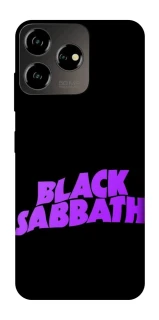 Чехол на ZTE Blade V50 Design 4G Black Sabbath logo ver.1 фото 1 Чехол на ZTE Blade V50 Design 4G Black Sabbath logo ver.1 фото 1 из 1