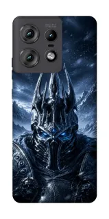 Чехол на Motorola Edge 50 Pro Arthas фото 1 из 1