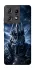 Чохол на Motorola Edge 50 Pro Arthas фото 1 з 1