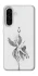Чехол на Samsung Galaxy A36 5G Tattoo ver.10 фото 1 из 1