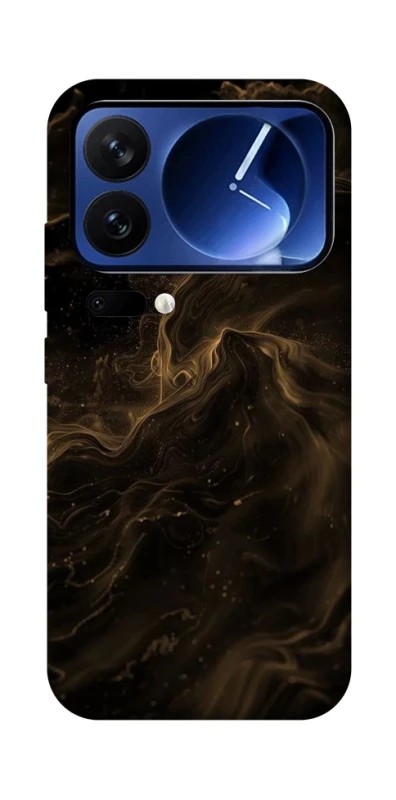 Чохол на Xiaomi Poco F7 Ultra Epoxy design ver.5 фото 1 з 1