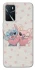 Чехол на Oppo A16s / A16 Stitch ver.29 фото 1 из 1