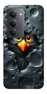 Чохол на Xiaomi Redmi 15 (Global) Ну привіт ! фото 1 з 1