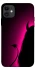 Чохол на Apple iPhone 11 (6.1") Pink Love фото 1 з 1