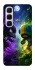 Чохол на Infinix Hot 60i Brawl Stars ver.16 фото 1 з 1