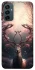 Чохол на Samsung Galaxy M34 5G Скандинавський олень v3 фото 1 з 1