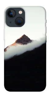 Чохол на Apple iPhone 13 mini (5.4") Mountain v3 фото 1 з 1