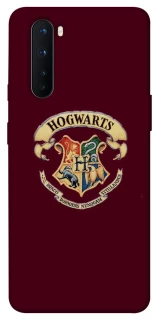 Чохол на OnePlus Nord Harry Potter v7 фото 1 з 1