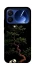 Чохол на Xiaomi 17 Pro Panda and tree фото 1 з 1