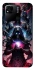 Чехол на Xiaomi Redmi 10A Magic Death фото 1 Чехол на Xiaomi Redmi 10A Magic Death фото 1 из 1