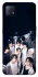 Чохол на Oppo A72 5G / A73 5G Stray Kids v4 фото 1 з 1