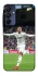 Чохол на Samsung Galaxy A15 4G/5G Kylian Mbappé V2 фото 1 з 1