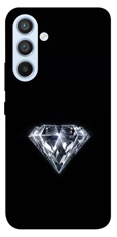 Чохол на Samsung Galaxy A54 5G Бриллиант фото 1 з 1