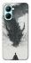 Чехол на Realme C33 dragon mood фото 1 из 1