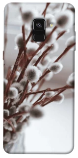 Чехол на Samsung A530 Galaxy A8 (2018) Magic фото 1 из 1