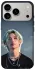 Чехол на Apple iPhone 18 Pro Felix - Stray Kids фото 1 из 2