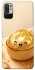 Чохол на Xiaomi Redmi Note 10 5G Dumpling ver.6 фото 1 з 1