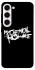 Чохол на Samsung Galaxy S23+ My Chemical Romance logo фото 1 з 1