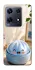 Чехол на Infinix Note 30 Pro Dumpling ver.2 фото 1 из 1