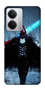 Чехол на Realme 14 Igris фото 1 из 1