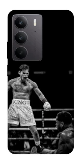 Чехол на Realme C75 king фото 1 из 1