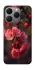 Чохол на Realme 15T Flowers v28 фото 1 з 1