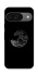 Чохол на Google Pixel 10 Black tsunami фото 1 з 1