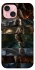 Чохол на Apple iPhone 15 (6.1") House of the Dragon фото 1 з 1