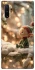 Чохол на Samsung Galaxy Note 10 Plus Christmas mood ver.10 фото 1 з 1