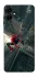 Чохол на Samsung Galaxy A07 Spider Man ver.4 фото 1 з 1