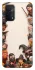 Чохол на Oppo A54 5G / A74 5G Harry Potter v15 фото 1 з 1