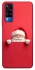 Чохол на Vivo Y51a Christmas mood ver.11 фото 1 з 1