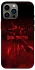 Чехол на Apple iPhone 13 Pro Max (6.7") Devil May Cry фото 1 из 1