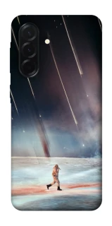 Чохол на Samsung Galaxy A37 5G Kanye West ver.4 фото 1 з 1