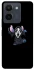 Чохол на Vivo Y36 Halloween Stitch ver.2 фото 1 з 1