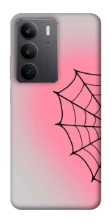 Чохол на Realme C75 Pair romantic theme ver.1 фото 1 з 1