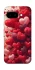 Чохол на Google Pixel 9a Many hearts фото 1 з 1