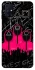 Чохол на Samsung Galaxy M31s squid game v4 фото 1 з 1