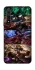 Чохол на Huawei Honor 20 / Nova 5T League of Legends фото 1 з 1
