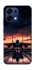 Чохол на Oppo A6 Pro 4G/5G fighter фото 1 з 2