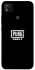 Чохол на Xiaomi Redmi 9C Pubg logo ver.1 фото 1 з 1
