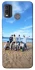 Чехол на Nokia G11 Plus Stray Kids All In One Frame фото 1 из 1